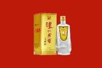 成都青羊回收泸州老窖