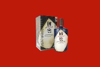 成都青羊回收国窖1573