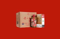 成都青羊回收名酒