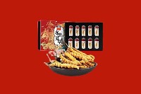 成都青羊回收虫草